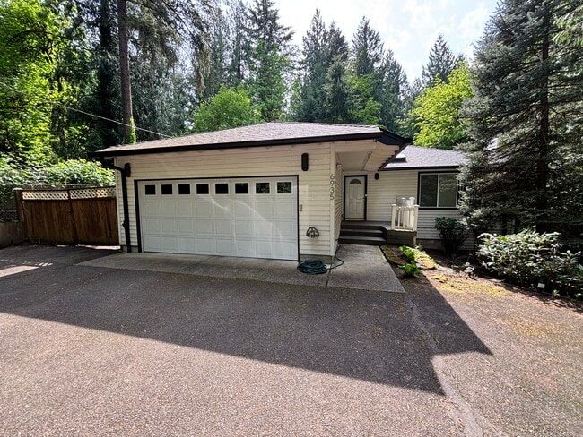 Building Photo - 6935 SE 122nd Ave