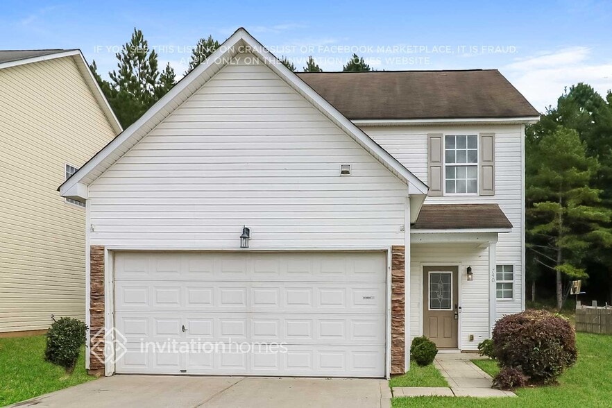 740 Raindrops Rd