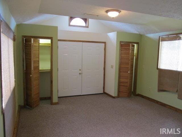 Photo - 521 W Kirkwood Ave