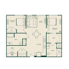 Jade_FP_B11,H_2b2b_1105sf