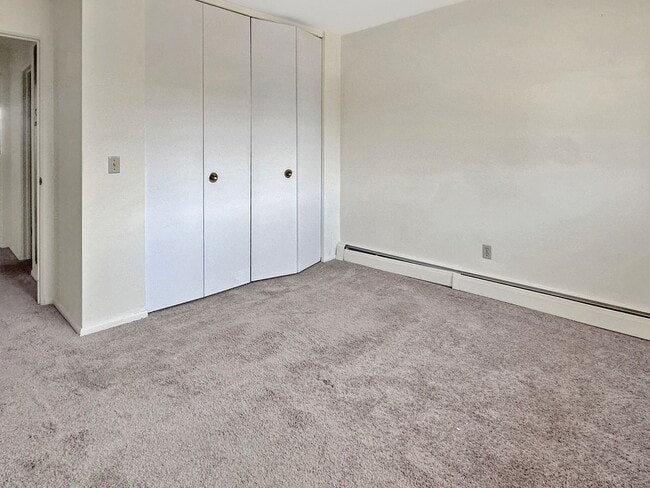 Photo - 2839 S Burdick St Unit A