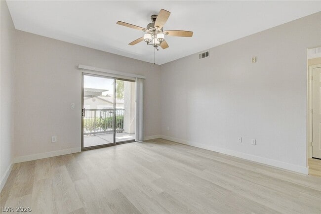 Photo - 8000 W Badura Ave Unit 1143