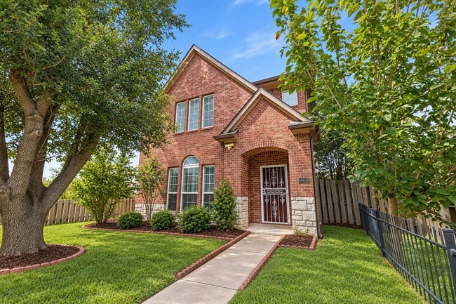 14618 Empanada Dr