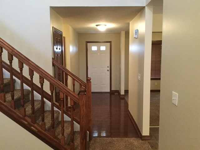 Photo - 1305 Harold Stewart Pky