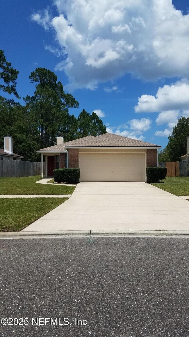 Building Photo - 1911 Hunters Trace Cir Rental