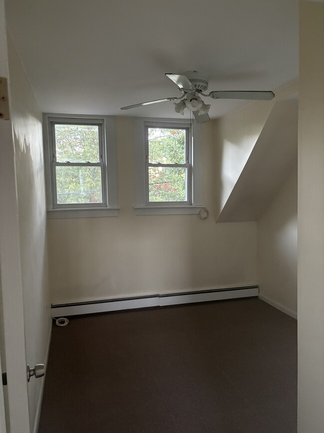 Photo - 300 Brown Ave