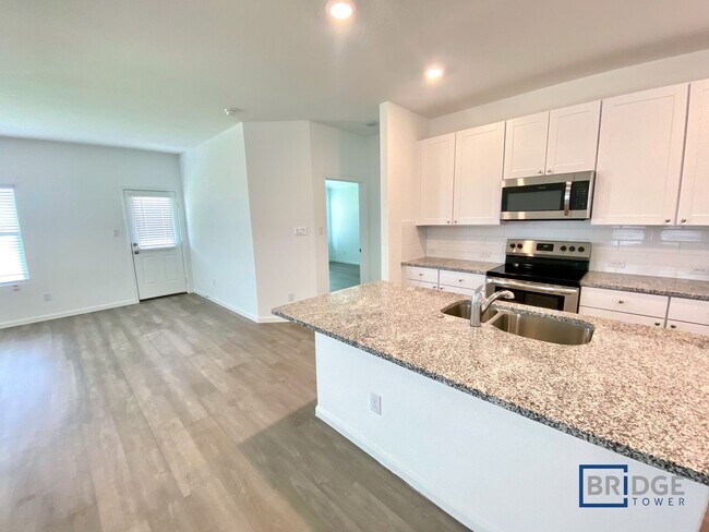 Photo - 2720 Coral Vly