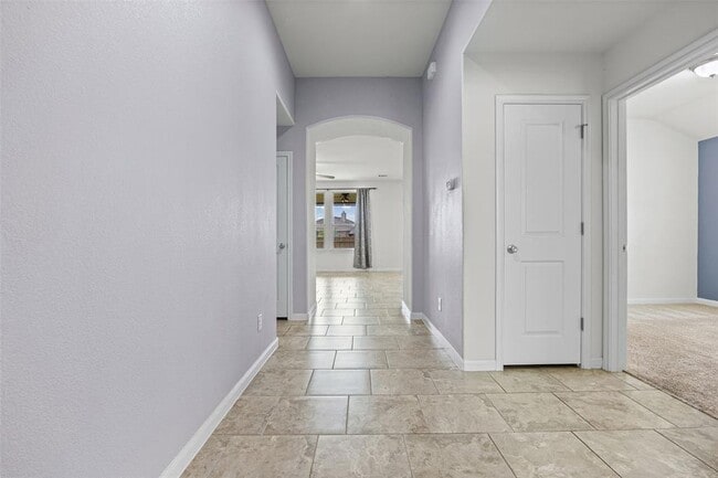 Photo - 6812 Donato Cove