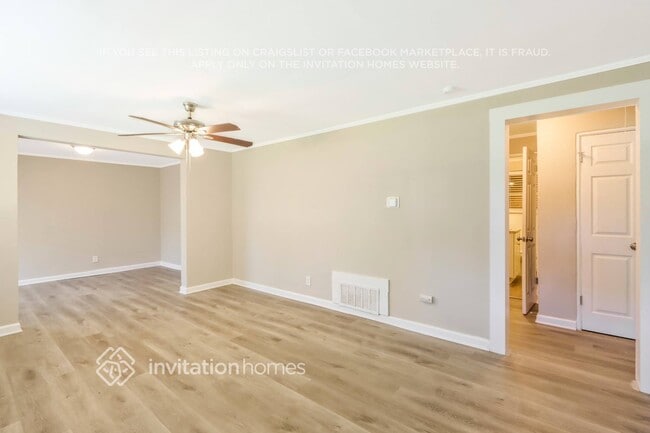 Photo - 4315 Mercer Rd
