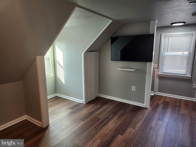 Photo - 3420 Sunny View Dr