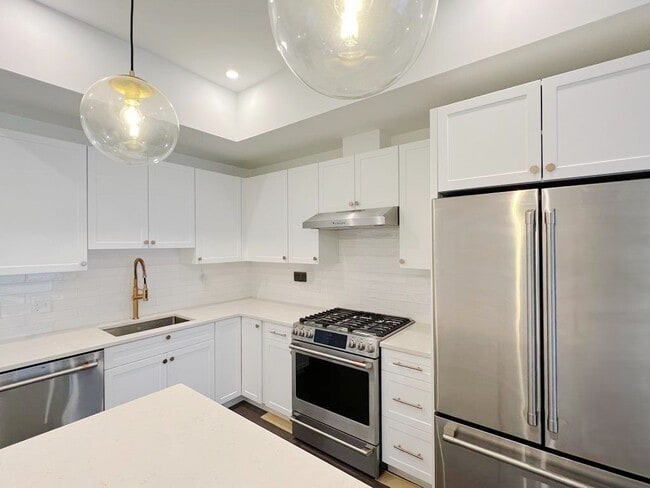 Photo - 23 Charles Park Rd