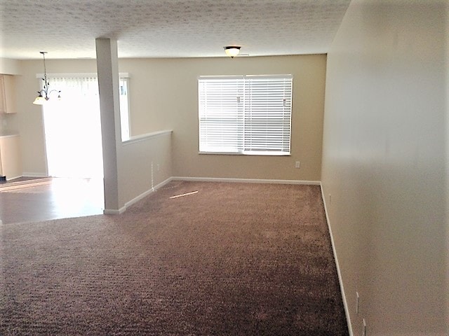 Photo - 241 Lakeview Dr