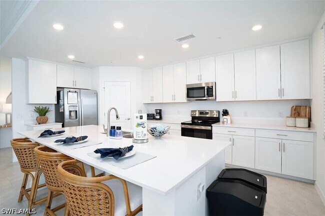 Photo - 6036 Ellerston Wy Unit 1311