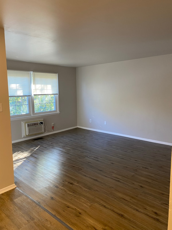 Photo - 1615 Bonwood Rd Unidad 2