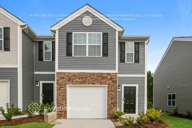 Building Photo - 11706 Brier Vlg Ln Rental