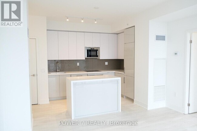 Photo - 2908 Hwy 7 Unit 1002