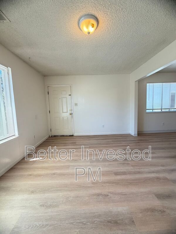 304 Cooper Ln Unit G