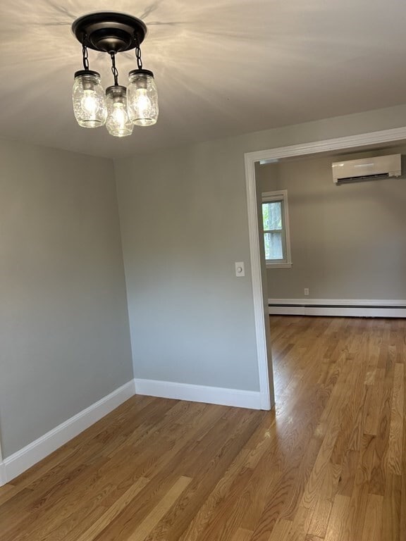 30 Beecher Pl