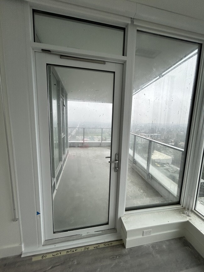 Building Photo - 9675 King George Blvd