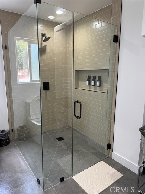 Building Photo - 22237 Buenaventura St