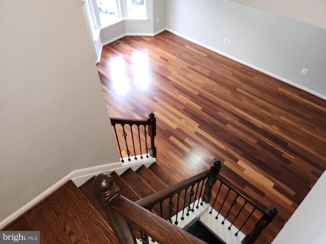 Photo - 7903 Canter Ct