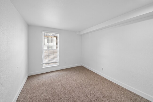 Photo - ReNew Kennedy Park