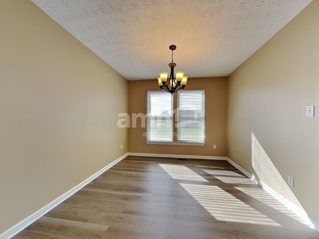 Photo - 1441 Scenic River Dr