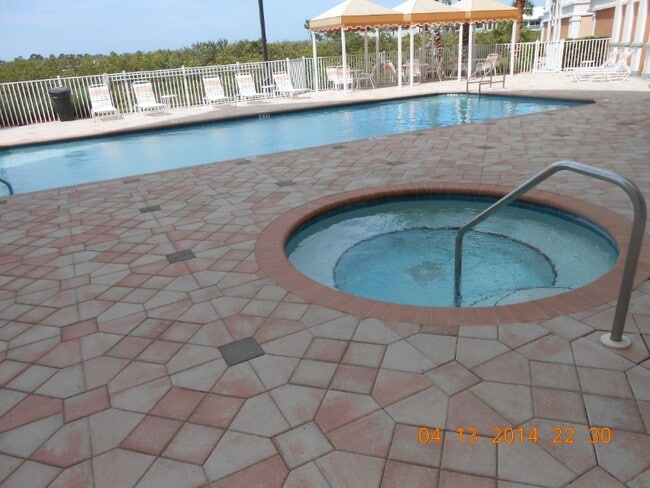 Photo - 4516 Seagull Dr Unidad 501