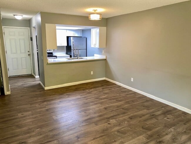 Photo - 447 S Memphis Way Unit 447 S. Memphis Way  #7