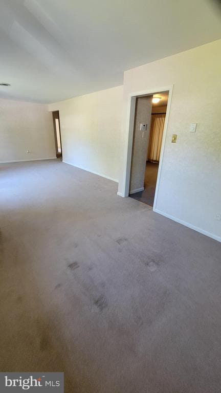 Photo - 504 S Park Ave