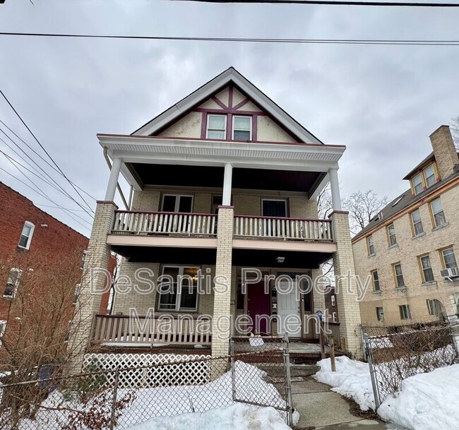 Photo - 5514 Broad St Unidad 1