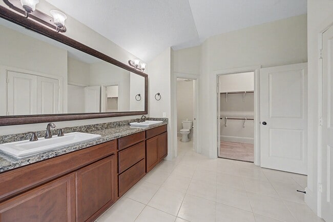Photo - 31032 Sunfall Trail Ln