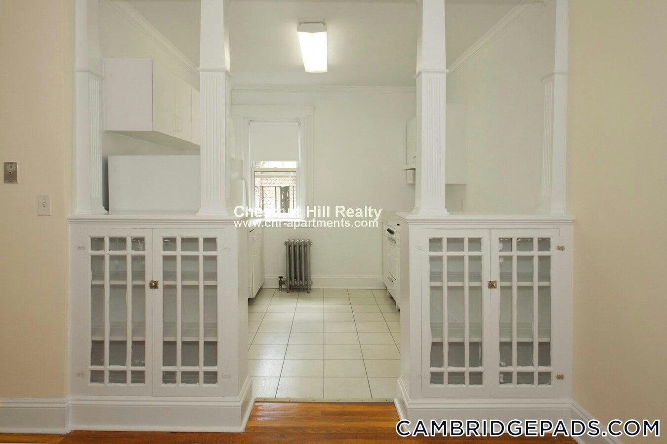 Photo - 19 Wendell St Unidad 3