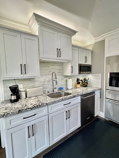 Photo - 125 Meadow Crest Ln
