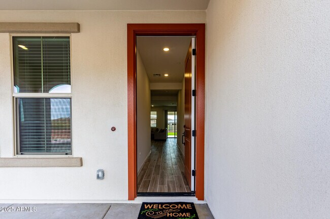 Photo - 21283 W Edgemont Ave