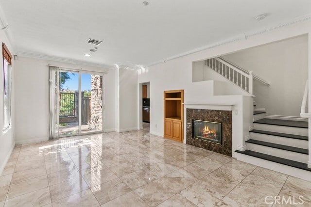 Photo - 3 Amesbury Ct