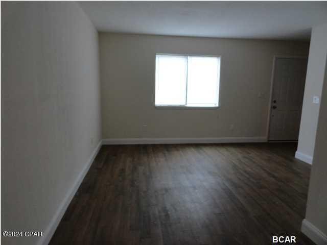 Photo - 5807 Butler Dr Unit 30