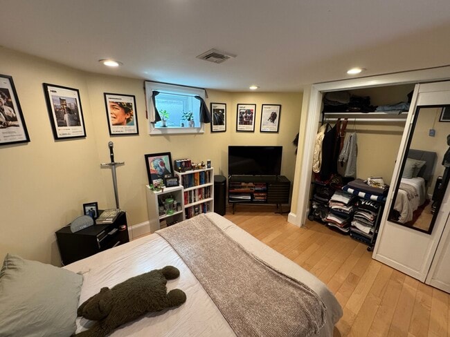 Photo - 15 Orchard St Unit #1