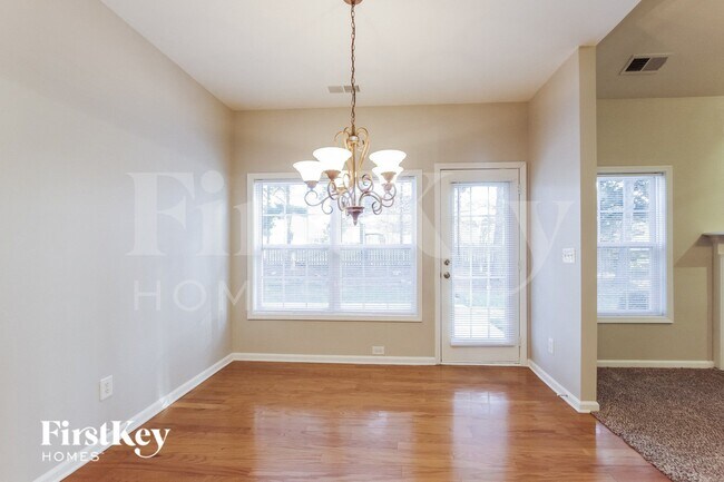 Photo - 5502 Fulton Ridge Dr