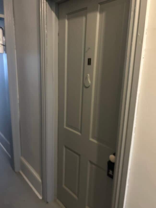 Photo - 27 W Seminary St Unidad 27 West Seminary Street, 1