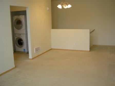 Photo - 1925 Garry Oaks Ave