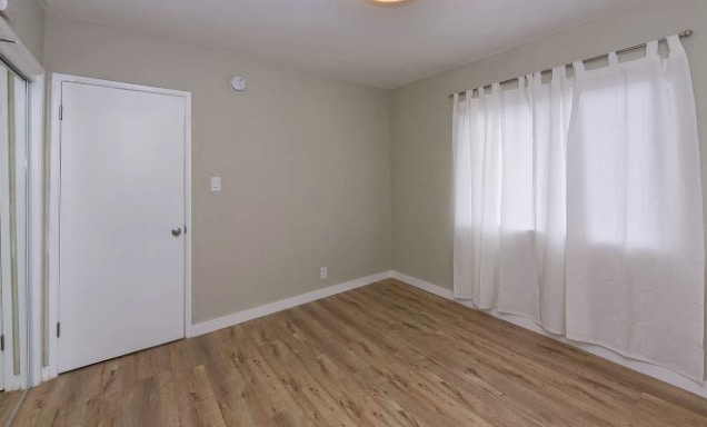 Photo - 6019 8th Ave