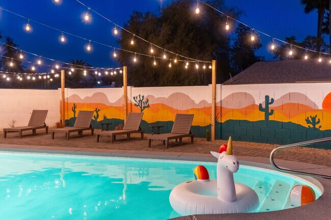 Photo - 7721 N 47th Dr Unit ID1039622P