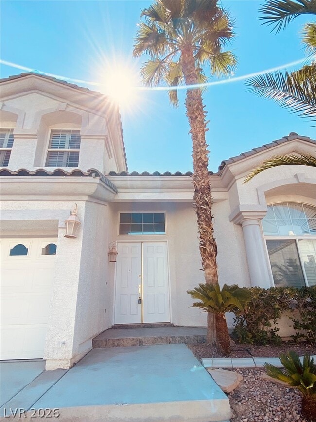 Photo - 188 Tamarron Cliffs St