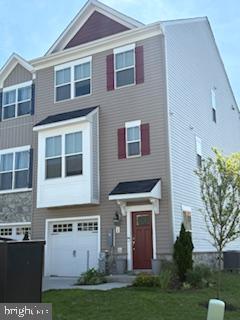 Building Photo - 1 Taube Ct Rental