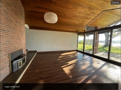 Photo - 10304 W Court St