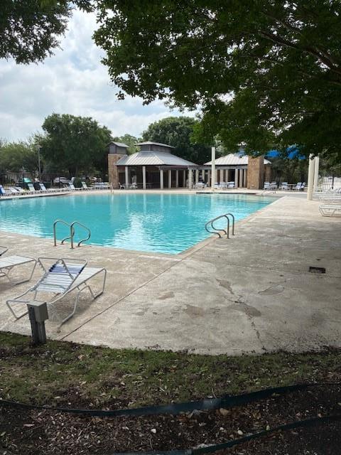 Photo - 1021 Tudor House Rd