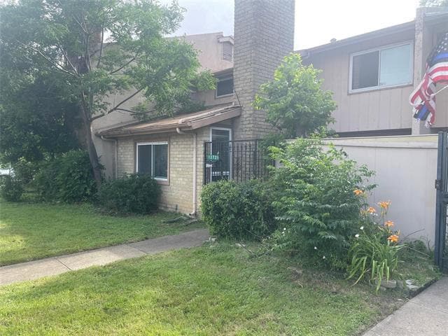 Photo - 12721 Preston Rd