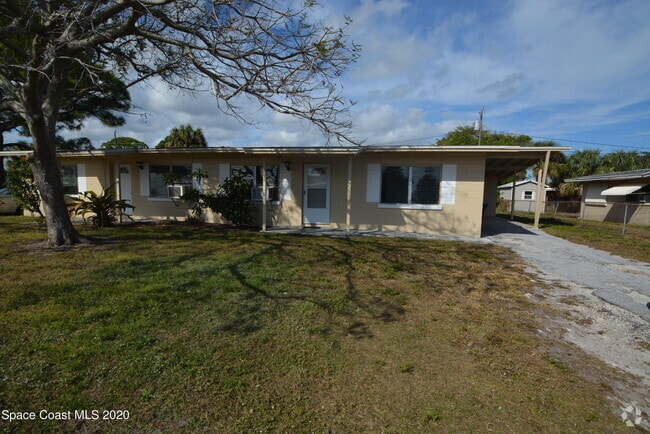 Building Photo - 2597 Stephens Dr NE Rental