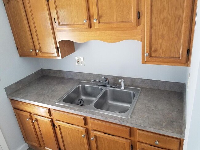 Photo - 2325 Belmar Dr